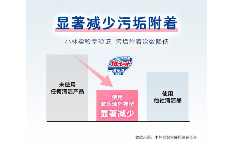 微信截图_20240628151818