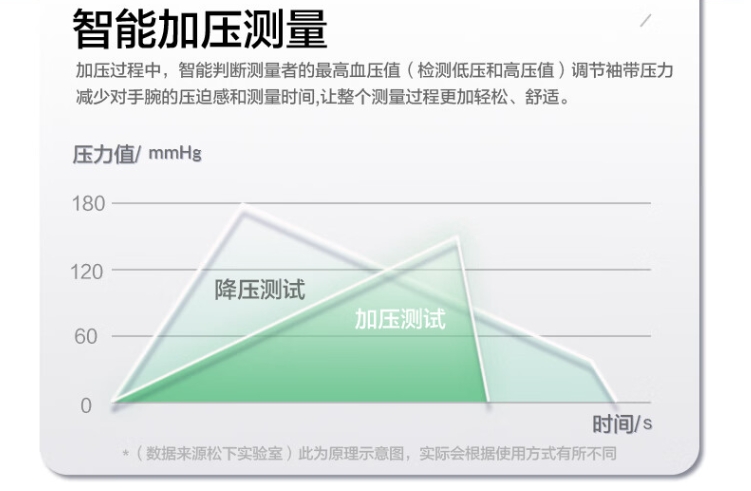 微信截图_20240628163435