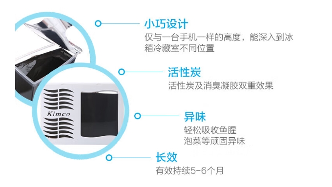 微信截图_20240628151120