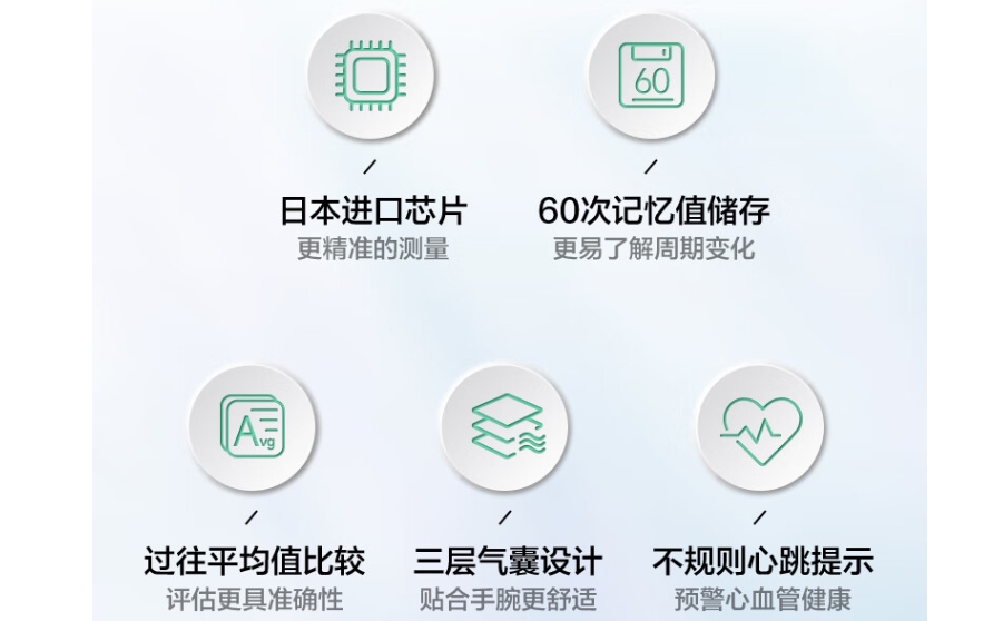 微信截图_20240628163353