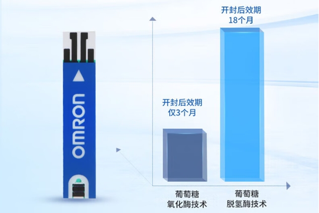 微信截图_20240628162301